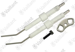 VAILLANT Vaillant Elektrode 2 Stück – 0020021156