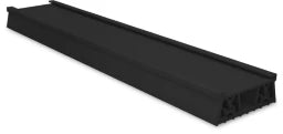 K2 SYSTEMS Dome Mat S 380 – 2003126