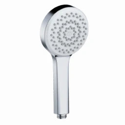 KLUDI Kludi sDive Handbrause 1S – 6881005-00