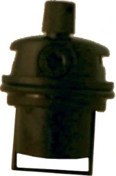 WOLF Wolf Automatischer Entlüftereinsatz für CGS – 8603053