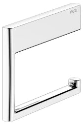 KEUCO Keuco Passion Koll.2 Toilettenpapierh. offene Form, Rollenbreite 100mm, verchr. – 13562010000