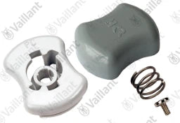 VAILLANT Vaillant Griff – 280804