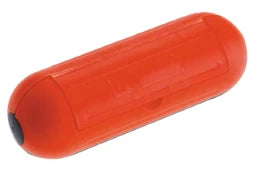 CIMCO Safety Box – 142016