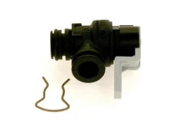 BOSCH ROBERT BOSCH Ersatzteil TTNR: 87186434270 Sicherheitsventil – 8-718-643-427-0