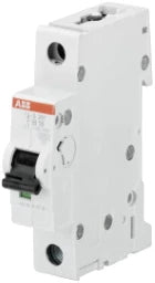 ABB LS-Schalter 6kA B 16A/1pol 1TE – 2CDS251001R1165