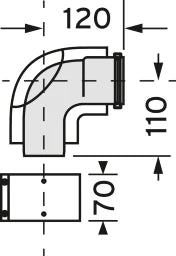 VAILLANT Vaillant Revisionsbögen Nr.303217 – 303217