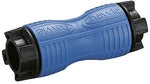 HAWLE Hawle Fit Verbinder PE/PE 1"/da32 – 5005755