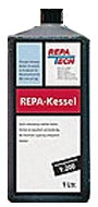 CHRISTOEFL REPA TECH Dichter (1 L) f.Heizkessel – RE91-0061