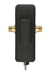 BWT BWT AQA therm SLA 1' Schlamm und Luftabscheider – 810406