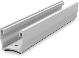 K2 SYSTEMS MultiRail 25 CSM – 2004210