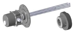 VAILLANT VAILLANT E-Heizstab 2/4/6 kW für auro/uni STOR VIH S/RW/SW – 0020230734