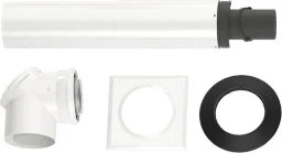 BOSCH ROBERT Grundbausatz C13 DM80/125mm – 7-738-112-574