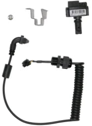 GRUNDFOS Grundfos Magna3 Sensor – 99313067