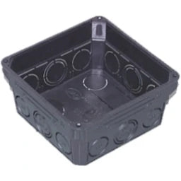 LEGRAND Unterputz Abzweigkasten 150x150mm – 031331