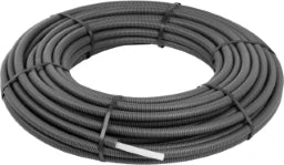 VIEGA Viega Rohr Raxofix DN10 5301.10 in 16x3,8mm Kunststoff natur – 781 484
