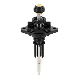 IDEAL-STANDARD Id.St. Umschaltung Zugstange UP – A963443NU