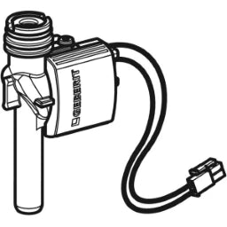 GEBERIT GE Magnetventil zu UR-Steuerung – 241.946.00.1