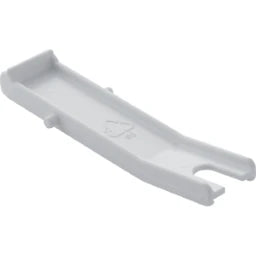 GEBERIT GE Wipphebel zu Highline/Jazzline S/S, ab 1987 – 240.066.00.1