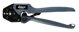 CIMCO Crimpzange POWER-CRIMP ISO – 107200