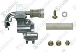 VAILLANT Vaillant-Zuendbrenner 042144 kplt. – 042144