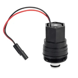 WIMTEC WimTec - Magnetventil 6 V M28 ab Baujahr 05/2003 – 231205