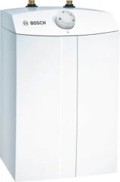 BOSCH ROBERT BOSCH Kleinspeicher TR1500TOR 5 T 1,8kW 5L Untertisch offen – 7-736-505-727