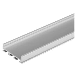 LEDVANCE Wide Profiles for LED Strips -PW01/U/26X 8/14/1 – 4058075278103