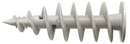 FISCHER DÜBEL Dämmstoffdübel FID II Plus VPE=25St – 570349