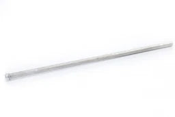 WATTS Magnesium Anode 5/4" Type MAV32/550 Nr. 0573230 – 10017665