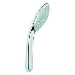 GROHE Grohe Euphoria Handbrause Massage chrom – 27 221 000