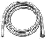 DORNBRACHT Dornbracht Brauseschlauch 1750mm 1/2" IGx3/8"AG, chrom – 28 322 970-00