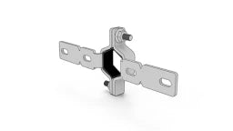 KE KELIT K86H Fixierung Übergang IG 1/2" Für KMU, KMW, KMP, SMX – 2678650