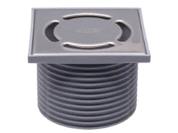 HUTTERER & LECHNER HL37N Aufs. d 110mm/123x123mm/ 115x115mm – HL37N
