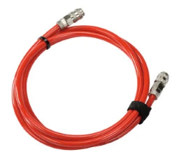 ROTHENBERGER Schlauch, 2m, Niederdruck, ROTEST GW – 1500002846