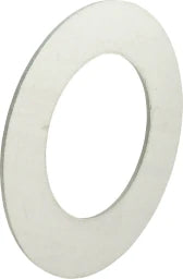 VIEGA Viega Dichtung 2259.9XL in 64,0+76,1mm AFM asbestfrei grünbeige – 356 293