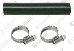 VAILLANT Vaillant Schlauch 080387 kplt. – 080387