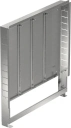 UPONOR Uponor Vario IW 1000x730x80mm – 1093500