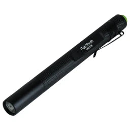 HAUPA LED Taschenlampe "Pen Torch" – 130328