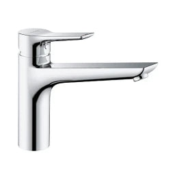 KLUDI Kludi MIX Spültisch-EH-Mischer – 329040575