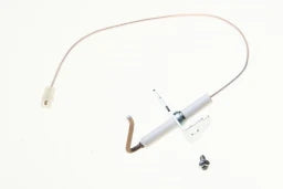 SAUNIER DUVAL SD Elektrode Thema Low Nox – 0020124915