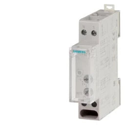SIEMENS Treppenlichtzeitschalter,230V 16A 230V,50Hz, elektronisch, – 7LF6310