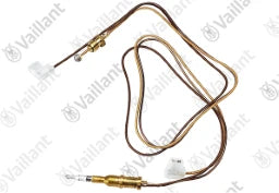 VAILLANT Vaillant-Thermoelement 17-1164 – 171164