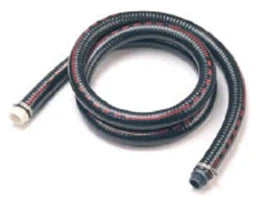 WILO Wilo Saugschlauch 1,5 mtr 5/4" – 2025973