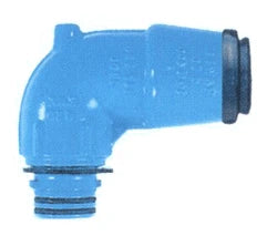 HAWLE ZAK 46 Winkel 90Gr.Fig.6480 f.PE-Rohr 32 mm – 5006081