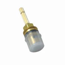 KLUDI Kludi Keramik-Oberteil 1/2"90° – 7510500-00