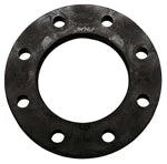 FISCHER GEORG GF Losflansch PP-GF m.Stahleinlage PN16 d 90DN80 f.Muffensysteme – 727700213