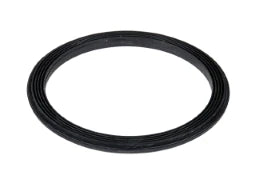 HUTTERER & LECHNER HL01108D Ventildichtung für HL520F – HL01108D