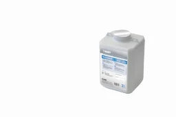 BWT BWT Mineralstoff F/E 3 l Box für teilenthärtetes aggressives Wasser – 023649
