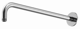 STEINBERG Steinberg Brausearm-Wandmontage 450mm zu 100 1688 – 100 7910