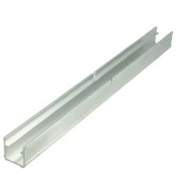ALUMERO Alumero Profilverbinder 45 802150 – 16416
